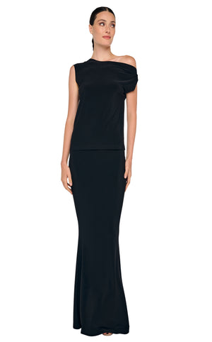 OBIE LONG SKIRT #11 Thumbnail