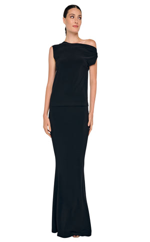 DROP SHOULDER TOP #7 Thumbnail