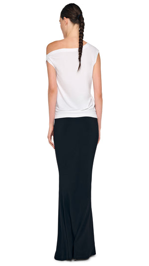 DROP SHOULDER TOP #3 Thumbnail