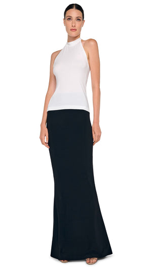 HALTER TOP #7 Thumbnail
