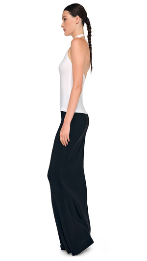 HALTER TOP #2 Thumbnail