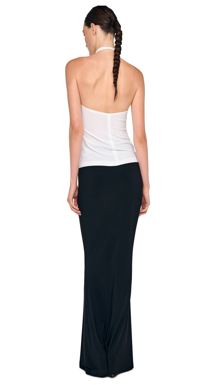 HALTER TOP #3