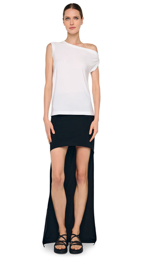 DROP SHOULDER TOP #8 Thumbnail