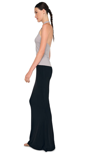 HALTER TOP #2 Thumbnail