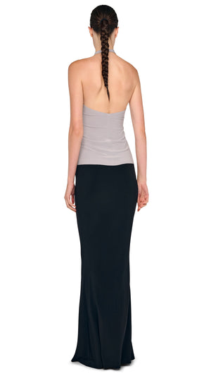 HALTER TOP #3 Thumbnail