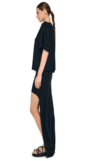 HI LOW SKIRT #2 Thumbnail