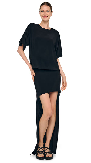 HI LOW SKIRT #1 Thumbnail