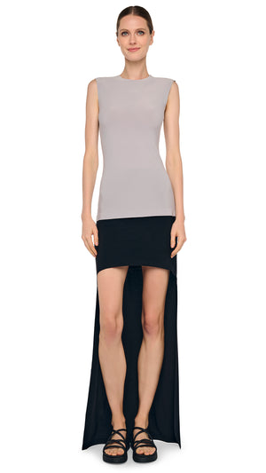 SLEEVELESS TOP #8 Thumbnail