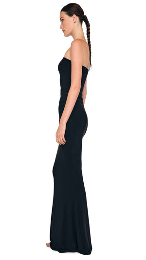 STRAPLESS TOP #3 Thumbnail