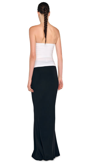 STRAPLESS TOP #3 Thumbnail