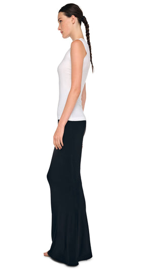 SLEEVELESS TOP #2 Thumbnail