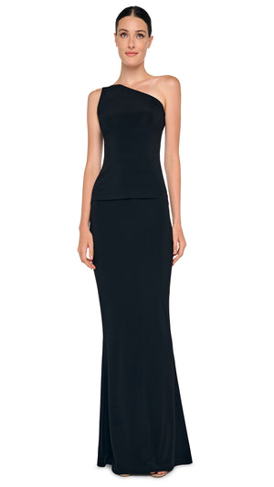 OBIE LONG SKIRT #13 Thumbnail