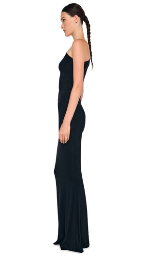 ONE SHOULDER TOP #2 Thumbnail