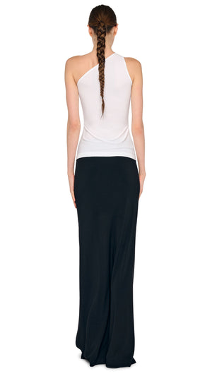 ONE SHOULDER TOP #3 Thumbnail