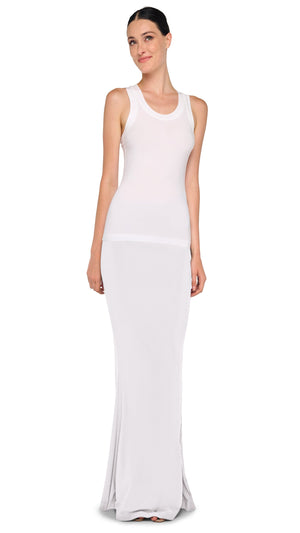 OBIE LONG SKIRT #1 Thumbnail