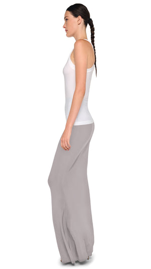 OBIE LONG SKIRT #2 Thumbnail