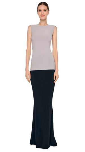 SLEEVELESS TOP #7 Thumbnail