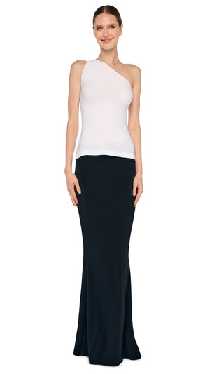 ONE SHOULDER TOP #7 Thumbnail