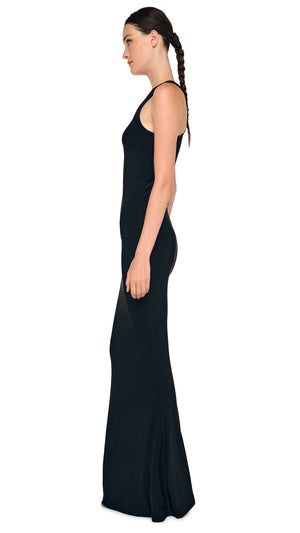 OBIE LONG SKIRT #2 Thumbnail