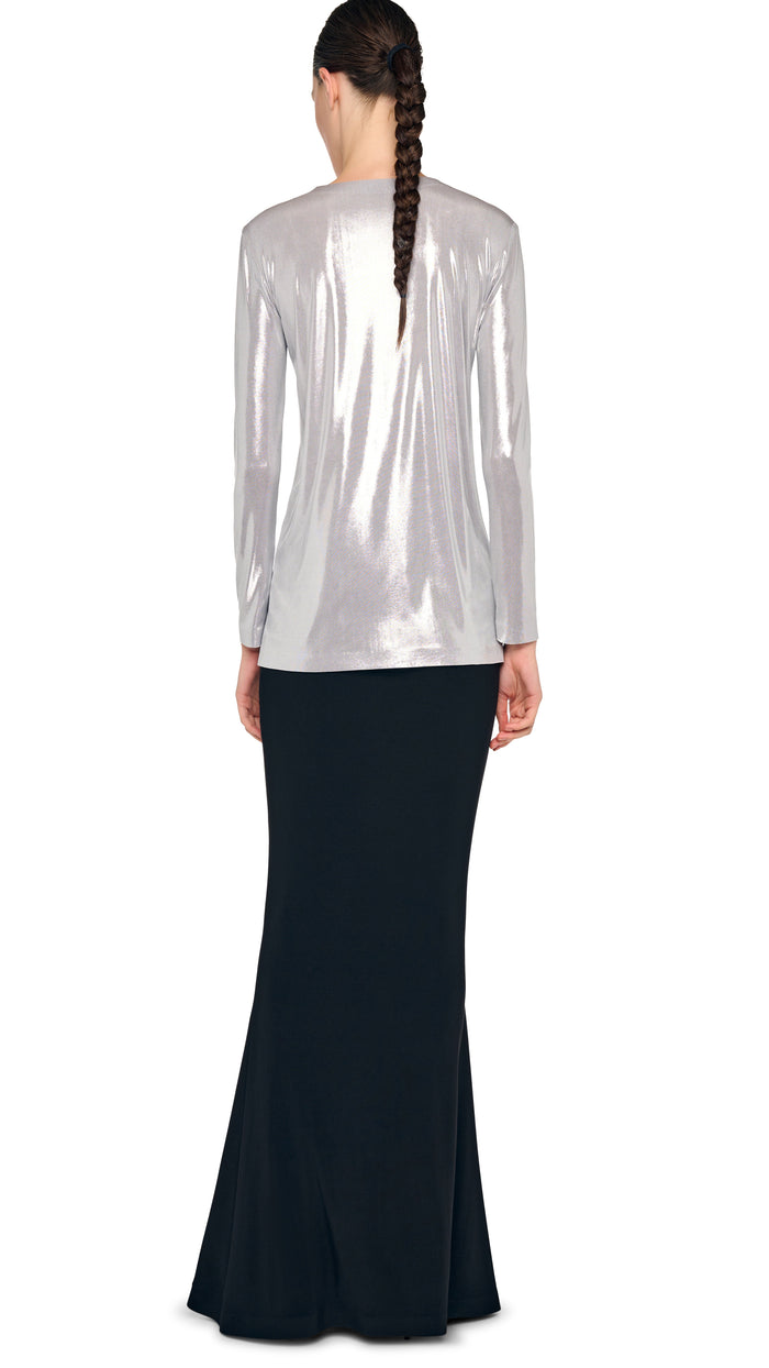 CLASSIC LONG SLEEVE T #3
