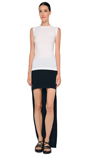 SLEEVELESS TOP #8 Thumbnail