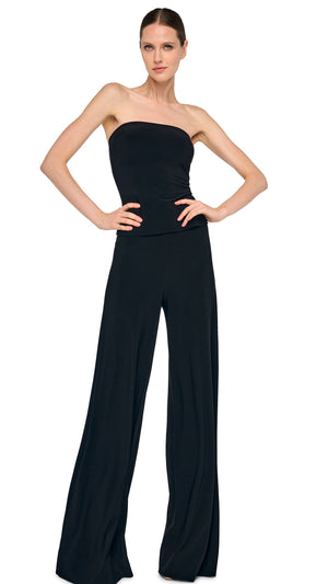 BIAS PANT #14 Thumbnail