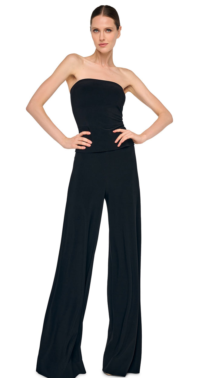 BIAS PANT #14