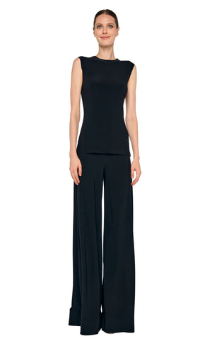 BIAS PANT #9 Thumbnail