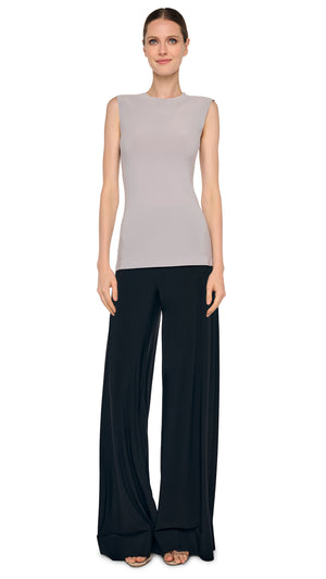 SLEEVELESS TOP #4 Thumbnail