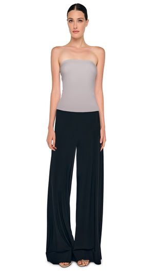STRAPLESS TOP #4 Thumbnail