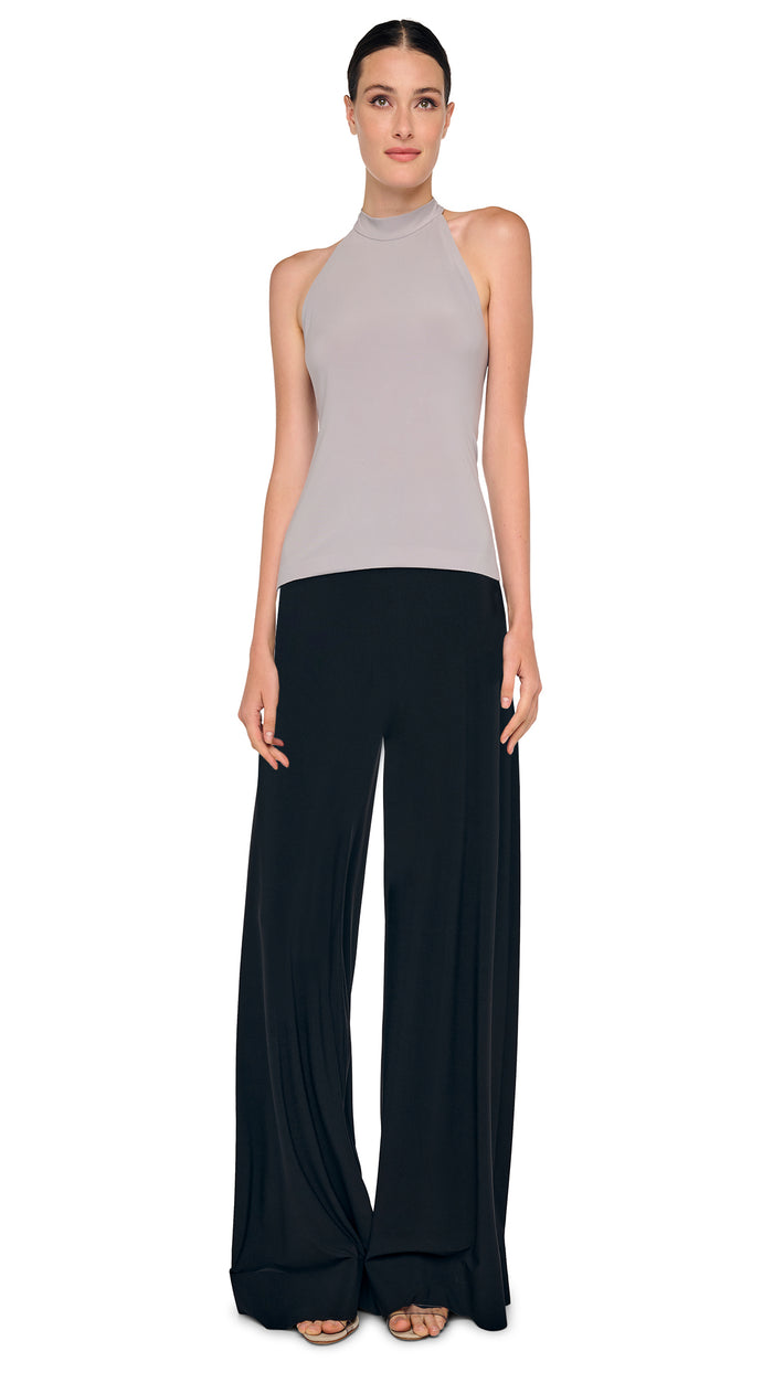 HALTER TOP #4
