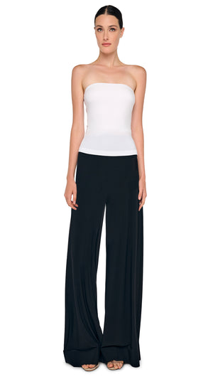 STRAPLESS TOP #5 Thumbnail