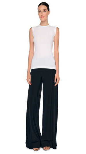 SLEEVELESS TOP #4 Thumbnail