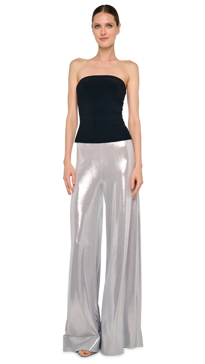 BIAS PANT #1