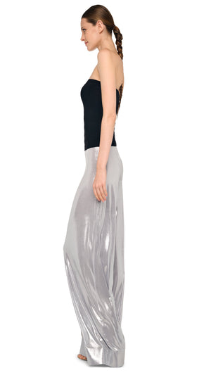 BIAS PANT #2 Thumbnail