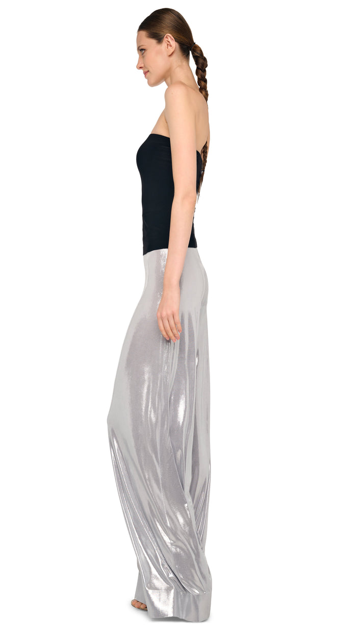 BIAS PANT #2