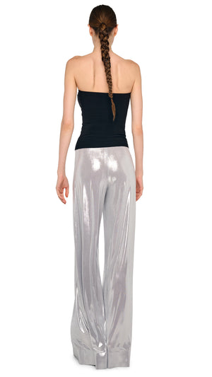 BIAS PANT #3 Thumbnail