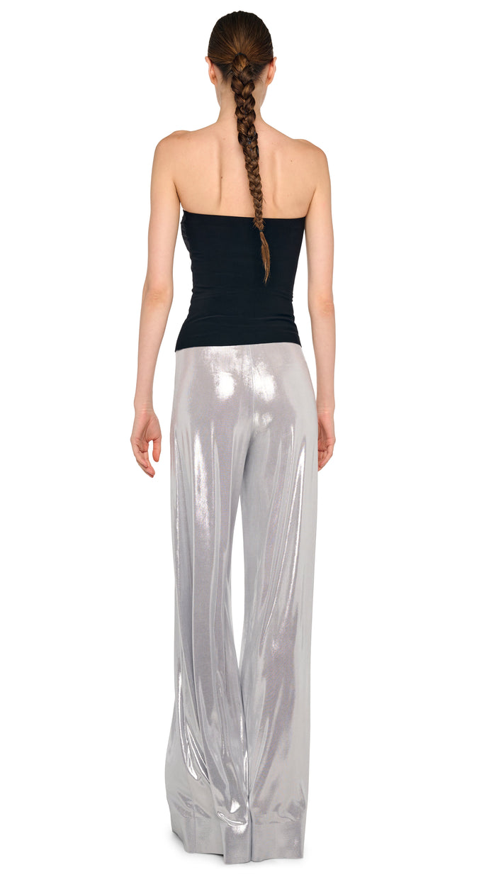 BIAS PANT #3