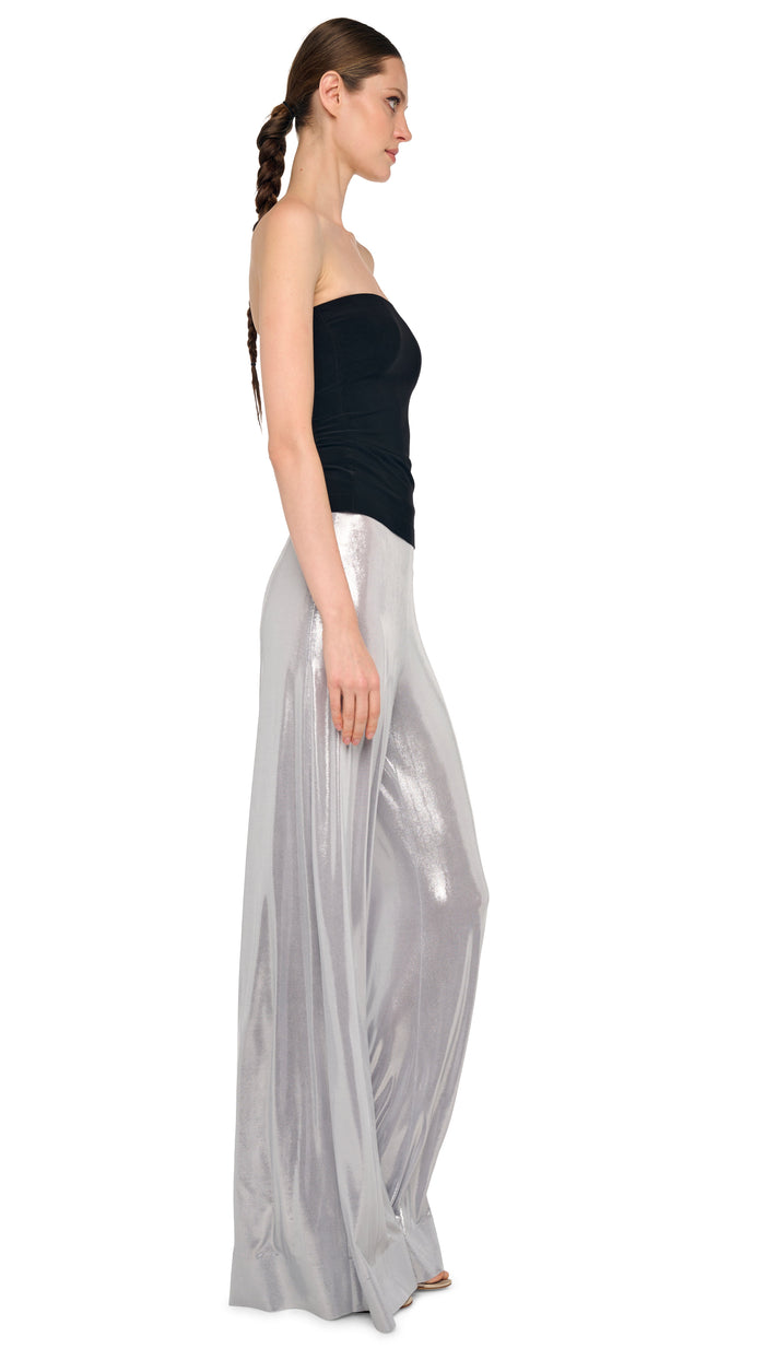 BIAS PANT #4