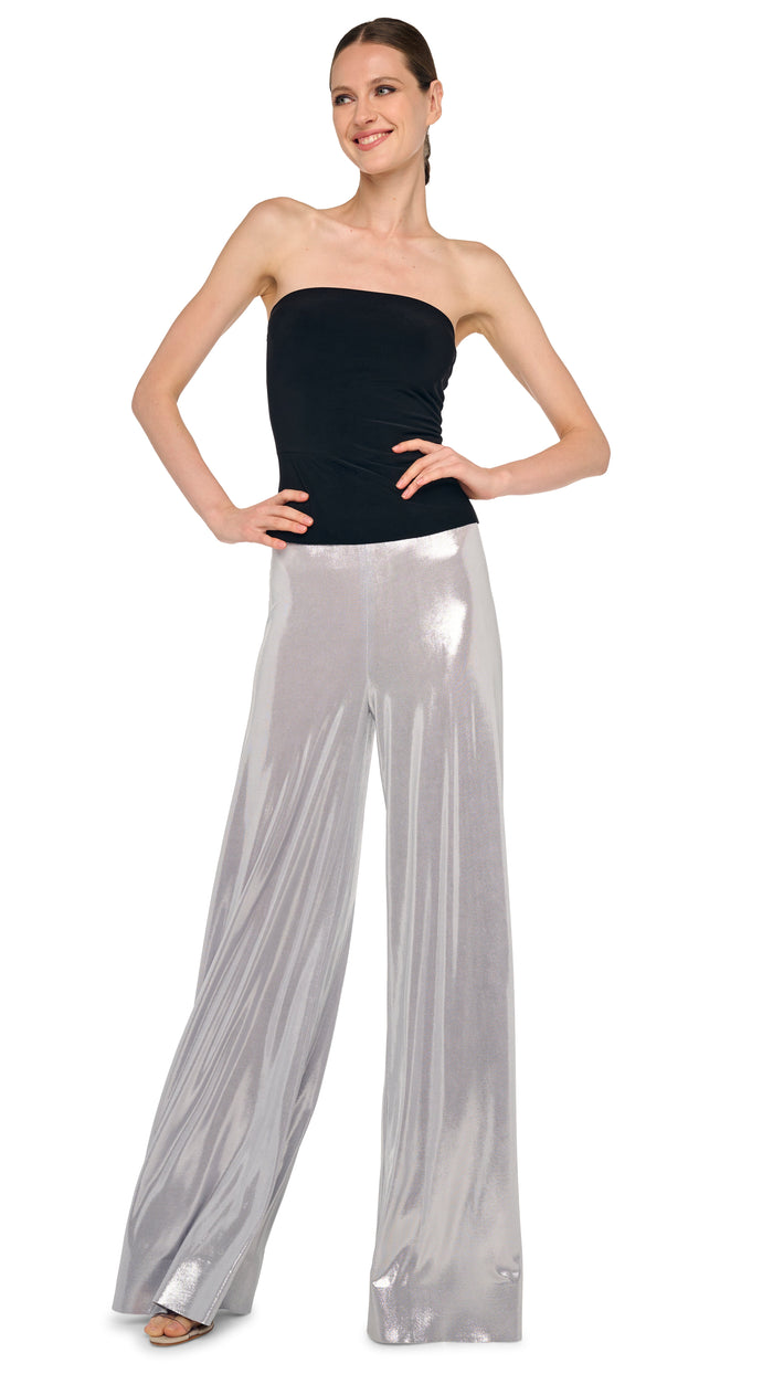 BIAS PANT #6