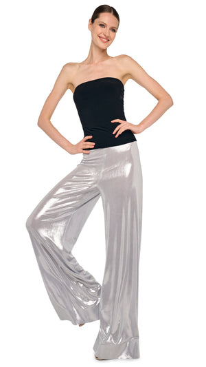 BIAS PANT #5 Thumbnail