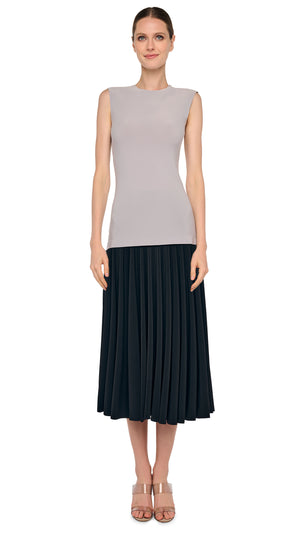 SLEEVELESS TOP #9 Thumbnail