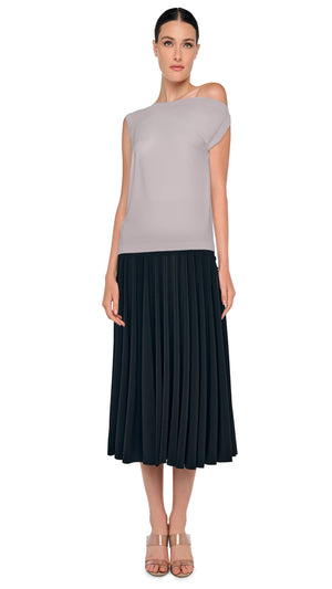 DROP SHOULDER TOP #9 Thumbnail