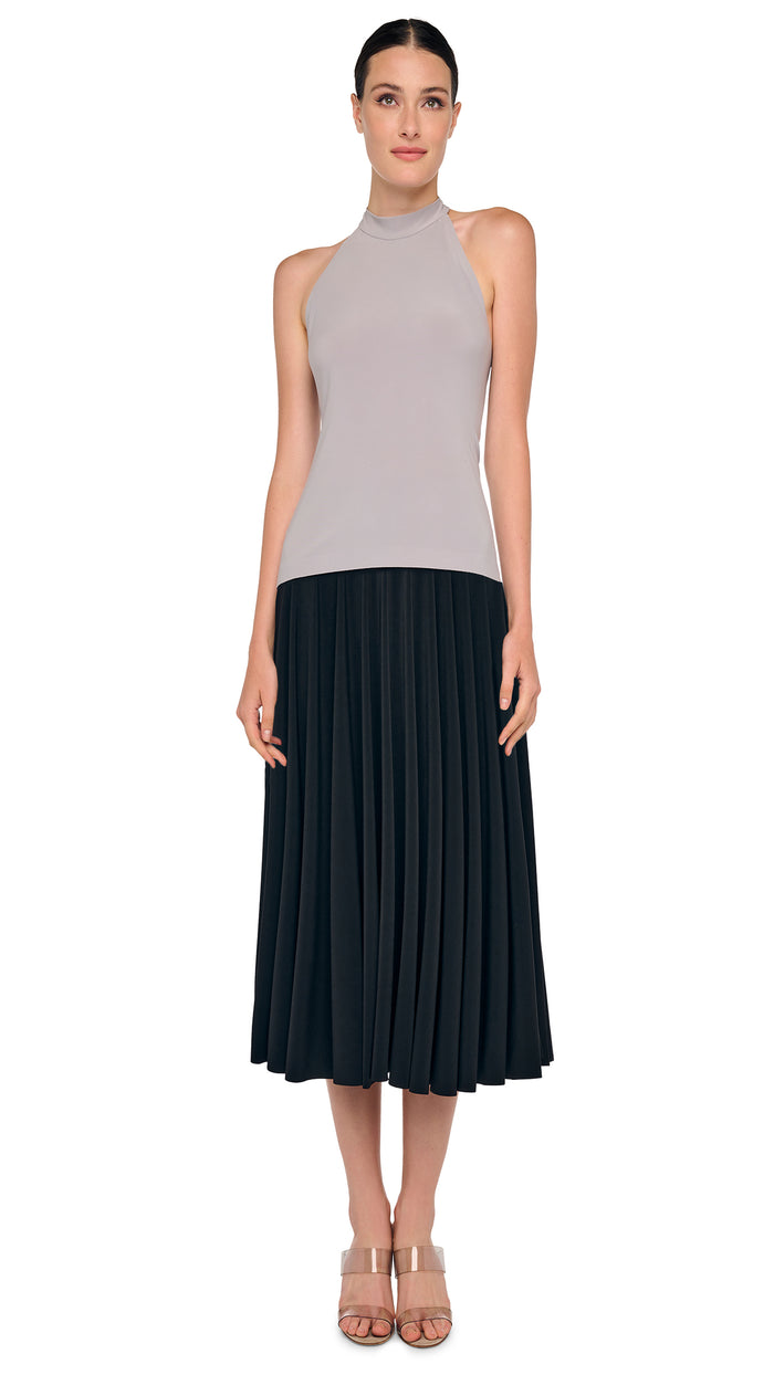 HALTER TOP #9