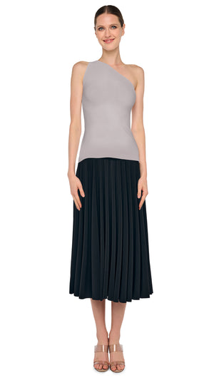 ONE SHOULDER TOP #9 Thumbnail