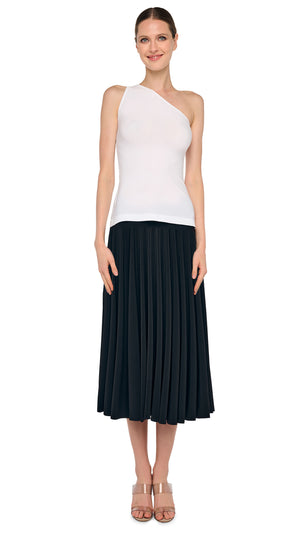 ONE SHOULDER TOP #9 Thumbnail