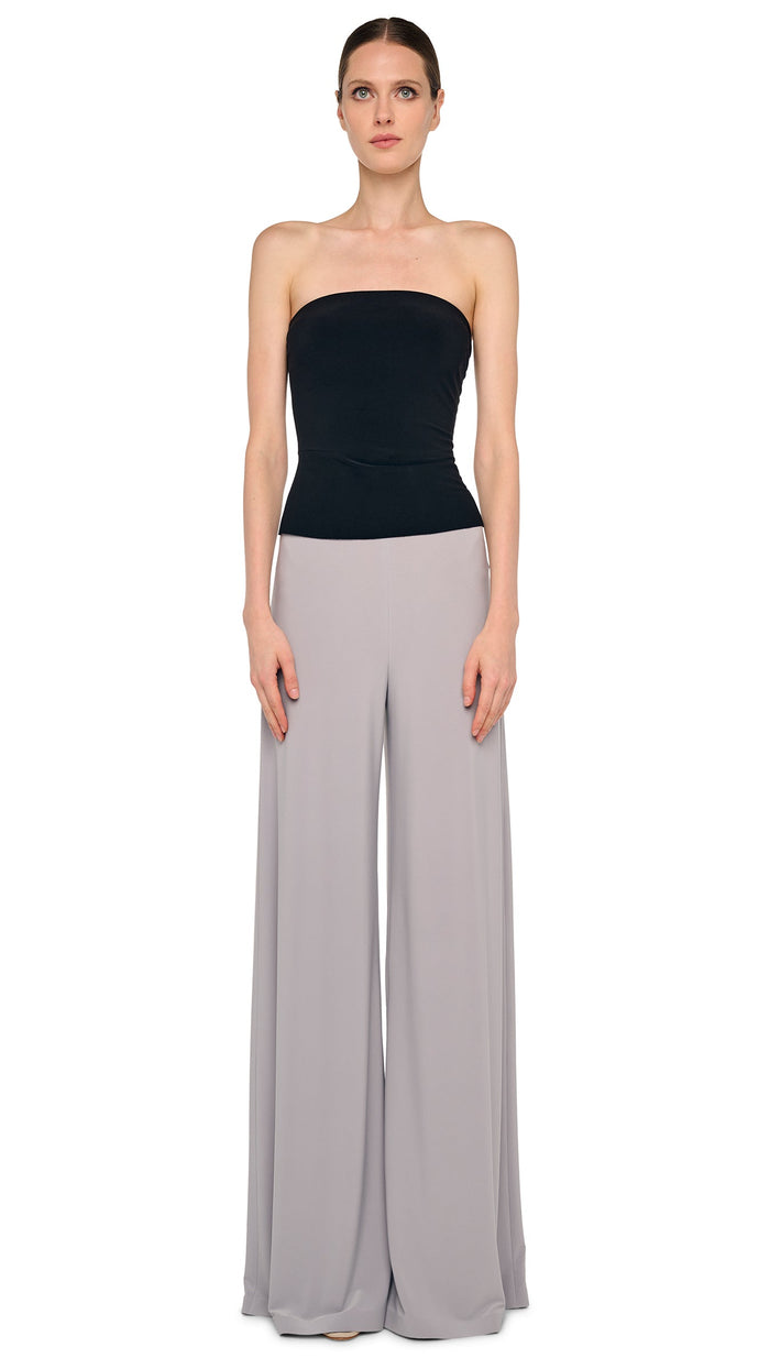 BIAS PANT #4