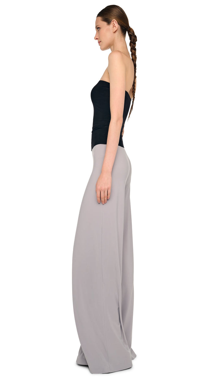 BIAS PANT #2