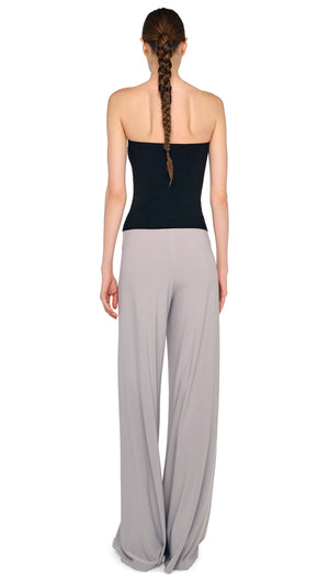 BIAS PANT #3 Thumbnail
