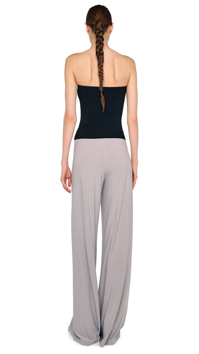 BIAS PANT #3